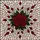 duiyfppz/products/6a103b034086784369628f6a/gallery/YTHSTNke1r