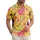 duiyfppz/products/6a103b03a24887151669255f/gallery/rBzJFydGwN