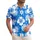 duiyfppz/products/6a103b39ac171a89e13707a4/gallery/M8CR1Hs6cb