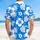 duiyfppz/products/6a103b39ac171a89e13707a4/gallery/hAKAtLb8de
