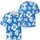 duiyfppz/products/6a103b39ac171a89e13707a4/gallery/i3i0MLJSBd