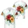 duiyfppz/products/6a103b51dab8c67a30e9b4da/gallery/WfdSlA0Wlg