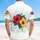 duiyfppz/products/6a103b51dab8c67a30e9b4da/gallery/ZsfUY0fb5z