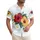 duiyfppz/products/6a103b51dab8c67a30e9b4da/gallery/bCDFwHdC8d