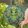 duiyfppz/products/6a103b597c7cce2d5c7ca886/gallery/rvER5b_mMw
