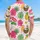 duiyfppz/products/6a103b69202e1967705c8c7f/gallery/TPZAiULl8H