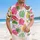 duiyfppz/products/6a103b69202e1967705c8c7f/gallery/gWHIvc30yA