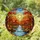 duiyfppz/products/6a103b6ddab8c6867ee9b543/gallery/HUbOLeld83