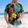 duiyfppz/products/6a103b830d55d63a86855235/gallery/gmvxl1RiiS