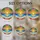 duiyfppz/products/6a103b9d0d55d64d60855273/gallery/MtFsBFxgsl