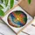 duiyfppz/products/6a103b9d0d55d64d60855273/gallery/zTAKBavYsV