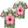duiyfppz/products/6a103b9da24887ef8c692667/gallery/4STmeciiGi