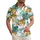 duiyfppz/products/6a103bb6db14a71881979aa5/gallery/tC_F4K39Gi