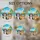 duiyfppz/products/6a103bbf788d2d3dcb57f0cc/gallery/yPKtQHaaU-