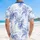 duiyfppz/products/6a103bcfdab8c6a458e9b638/gallery/9Oz-kiqouQ