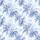 duiyfppz/products/6a103bcfdab8c6a458e9b638/gallery/WiPCtnNBcv