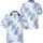 duiyfppz/products/6a103bcfdab8c6a458e9b638/gallery/dbH4Fg2Qsw