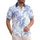 duiyfppz/products/6a103bcfdab8c6a458e9b638/gallery/r_SkxSzq3k