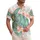 duiyfppz/products/6a103bec788d2d80e157f113/gallery/Q7jy8cIvVP