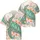 duiyfppz/products/6a103bec788d2d80e157f113/gallery/aI2l0uMPiU