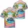 duiyfppz/products/6a103c02788d2d98f357f161/gallery/YgRw3eN3Ft