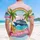 duiyfppz/products/6a103c02788d2d98f357f161/gallery/xFMnatL3Nl