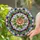 duiyfppz/products/6a103c107c7cce79c67ca9a2/gallery/cBFBEGUsYr