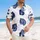 duiyfppz/products/6a103c1cac171abdda370953/gallery/Y3leCawvqt