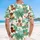 duiyfppz/products/6a103c39ac171adfd73709b1/gallery/CxAvHPG2A1