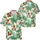 duiyfppz/products/6a103c39ac171adfd73709b1/gallery/Wc6jmbmxiL