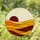duiyfppz/products/6a103c47ac171a7b003709e1/gallery/9G_uCbswzP