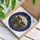duiyfppz/products/6a103c56ac171a0218370a0c/gallery/-G4z-Wl0jO