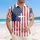 duiyfppz/products/6a103c6fa24887843c6927fd/gallery/2KmB-u_wke