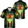 duiyfppz/products/6a103c87db14a74ed7979c79/gallery/vzDowe600q