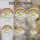duiyfppz/products/6a103c8bac171a6d50370a79/gallery/2CzJ5sR4zy