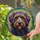 duiyfppz/products/6a103c9fdab8c60672e9b841/gallery/3NOjVfGD6P