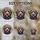 duiyfppz/products/6a103c9fdab8c60672e9b841/gallery/rGIqvaWHJU