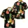 duiyfppz/products/6a103ca2dab8c608e3e9b87f/gallery/tCeUNRiF_y