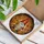 duiyfppz/products/6a103caf4086781d9a6292ea/gallery/0veRFDiLYf