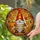 duiyfppz/products/6a103caf4086781d9a6292ea/gallery/ZJiesttzne