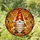 duiyfppz/products/6a103caf4086781d9a6292ea/gallery/tIB1ipFMUa
