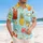 duiyfppz/products/6a103cbc40867850f4629336/gallery/AzIy44NRsc