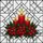 duiyfppz/products/6a103cbd788d2d653457f2ad/gallery/eLbK2hb6iN