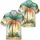 duiyfppz/products/6a103cd99240ef2bc3d5f391/gallery/-Dd5eAu672