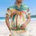 duiyfppz/products/6a103cd99240ef2bc3d5f391/gallery/2KeKvSuTFy