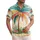 duiyfppz/products/6a103cd99240ef2bc3d5f391/gallery/8ptFvpqaqV