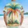 duiyfppz/products/6a103cd99240ef2bc3d5f391/gallery/En-2DNK1us