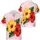 duiyfppz/products/6a103cf2a24887dbde6928fb/gallery/-31zPeGD4A