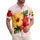 duiyfppz/products/6a103cf2a24887dbde6928fb/gallery/F1s3mbl3jH