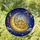duiyfppz/products/6a103cf3788d2d019d57f342/gallery/OcroLb8QuK